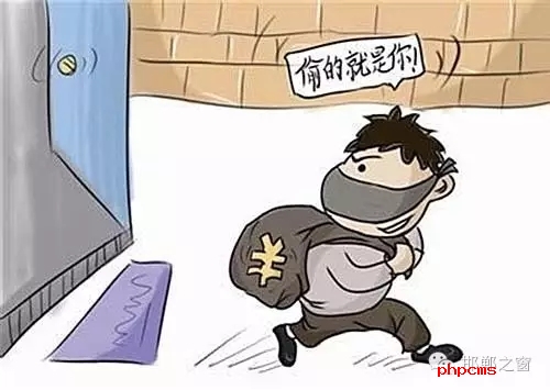 自2015年7月至今年7月期間，邯山公安分局多次接到邯鋼生活區(qū)院內(nèi)群眾報(bào)案稱：多家超市、便利店被盜竊現(xiàn)金、香煙、電動(dòng)車等財(cái)物。案發(fā)后，民警經(jīng)大量的辛勤工作及案件串并，發(fā)現(xiàn)并確定李某元有重大作案嫌疑。7月31日晚，民警經(jīng)過(guò)蹲守，在邯鋼生活區(qū)院內(nèi)嫌疑人的臨時(shí)窩點(diǎn)將其抓獲。經(jīng)訊問，犯罪嫌疑人李某元對(duì)其自2015年7月份以來(lái)在邯鋼生活區(qū)院內(nèi)數(shù)十次盜竊煙酒門市的犯罪事實(shí)供認(rèn)不諱。