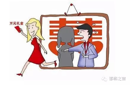 今年1月份，河南安陽(yáng)男子程某經(jīng)人介紹與女子盧某認(rèn)識(shí)隨后結(jié)婚，結(jié)婚時(shí)女子要了6萬(wàn)元的彩禮，沒想到的是，結(jié)婚還不到一個(gè)月就發(fā)生了意外。1月24日，程某陪媳婦外出散步，突然身后駛來(lái)一輛遮著牌照的黑色小轎車，車上下來(lái)3個(gè)人將程某按倒在地，一人拉著程某的媳婦盧某坐上車后一溜煙就沒影了。程某趕緊報(bào)警，經(jīng)過(guò)民警縝密偵查，確定與程某結(jié)婚的女子為邯鄲市臨漳縣南東坊鎮(zhèn)的盧某，并于8月3日將其抓獲。 經(jīng)審訊得知，盧某隱瞞其結(jié)婚生子的情況，經(jīng)人介紹與程某結(jié)婚，騙取錢財(cái)后聯(lián)系丈夫段某開車接應(yīng)其逃跑。