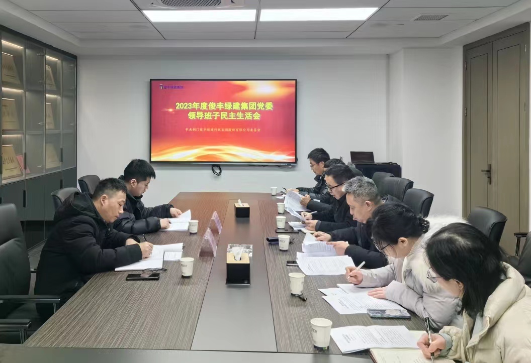 688445aa16c59374cca648467eb78d8 688445aa16c59374cca648467eb78d8